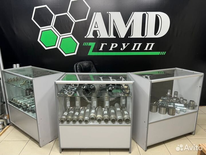 Автомобильные запчасти запчасти на авто