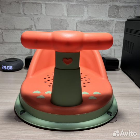 Кресло для купания