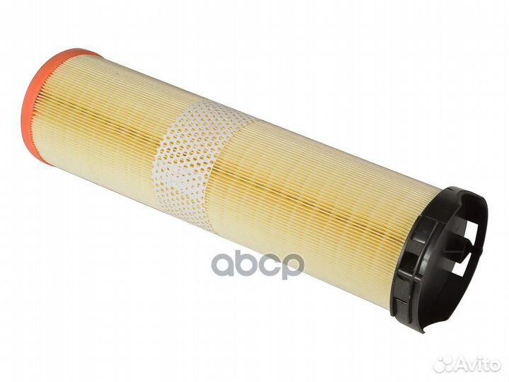 Фильтры воздушныеstellox 7101157SX Stellox