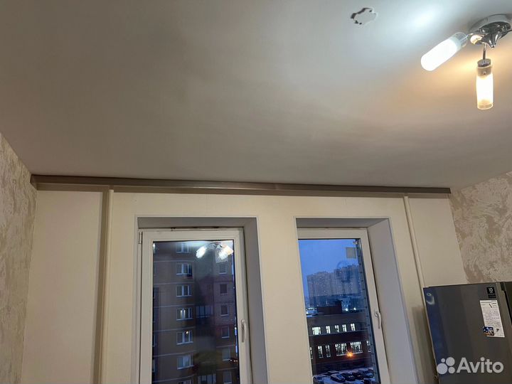 Мастер на час Домашний мастер Выезжаю лично