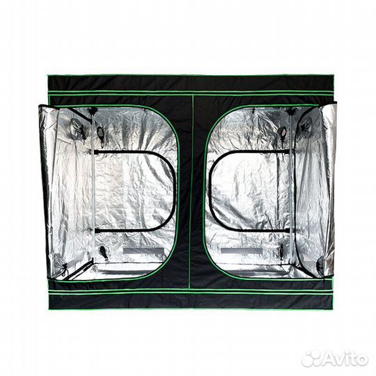 Гроутент 150*150*200