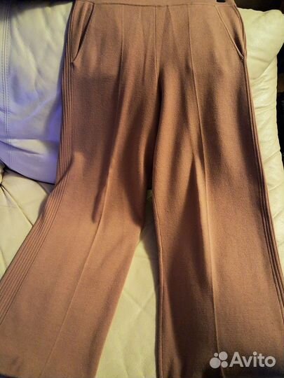 Кардиган + брюки Германия