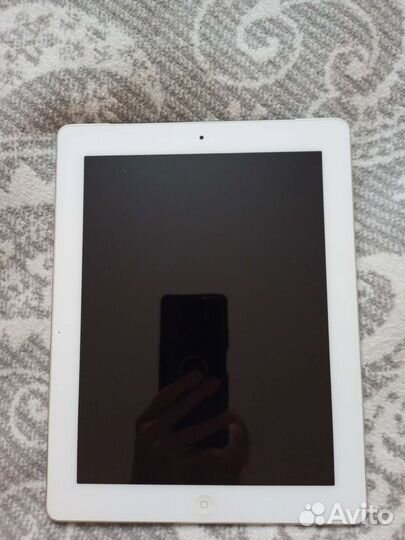 Apple iPad 2 64gb