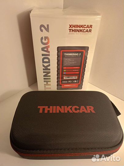 Launch X 431 PRO /Thinkdiag 2 / DBScar 7/x431 pro