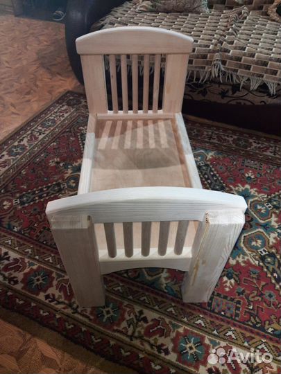 Реквизит для newborn фотосессии