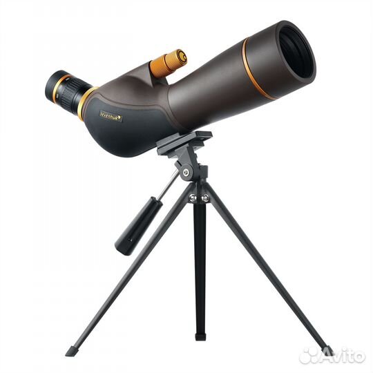 Зрительная труба Levenhuk Blaze PRO 60