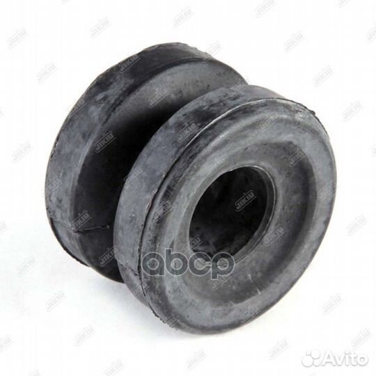 SB22002 SB22002 jikiu