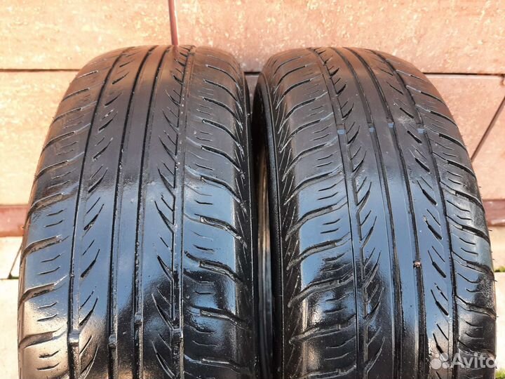 КАМА Breeze (HK-132) 175/70 R13