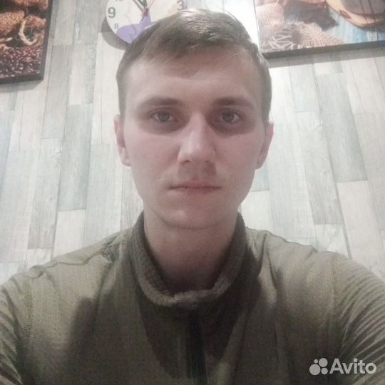 Подработка