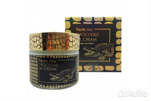 Увлажняющие кремы для лица корейские с подарком