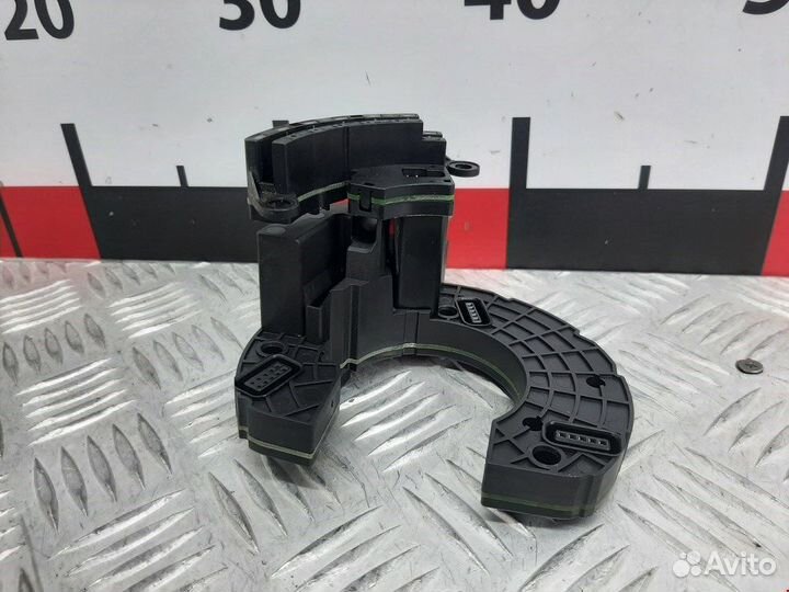 Датчик для mercedes-benz E-Class (W211)