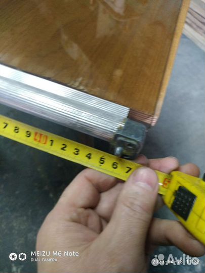 Стеклянная крышка на плиту ardo