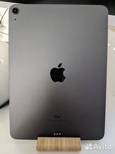 iPad Air (2020) 10.9