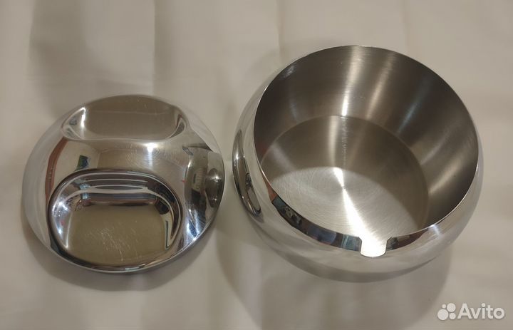 Сахарница Taller