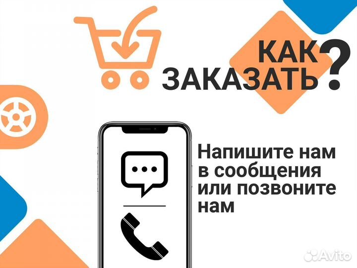 Насос гур BMW E90 (LUK)