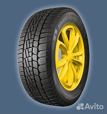 Viatti Brina V-521 205/60 R16 96T