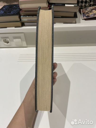 Мила Нокс - Макабр