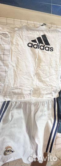 Бесплатно вещи на мальчика