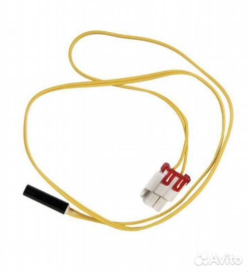 Температурный датчик холодильника Samsung