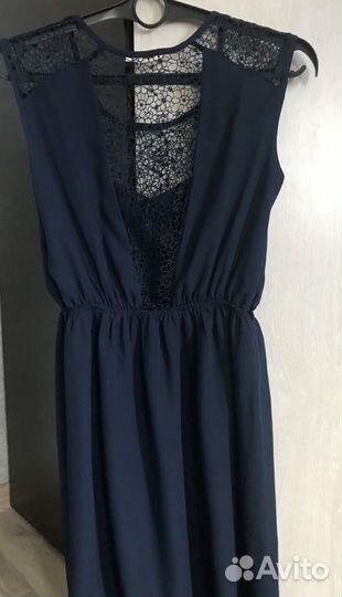 Вещи пакетом