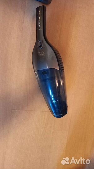 Пылесос Polaris беспроводной вертикальный