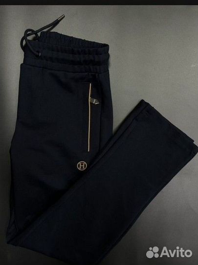 Спортивный костюм hermes