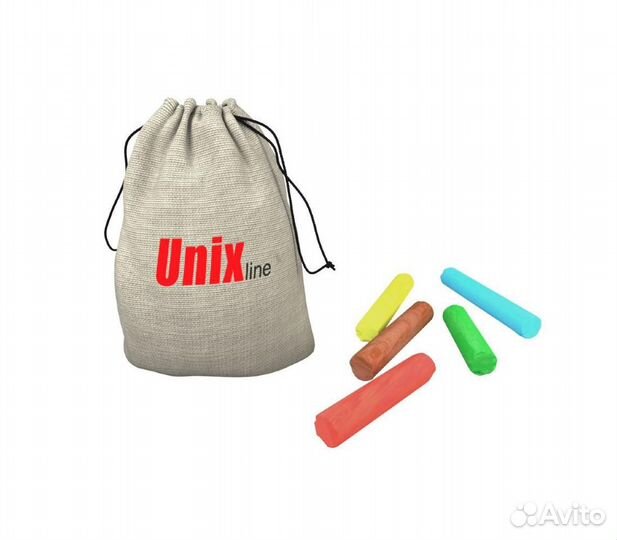 Батут Unix line 14 ft Supreme Game (Синий)