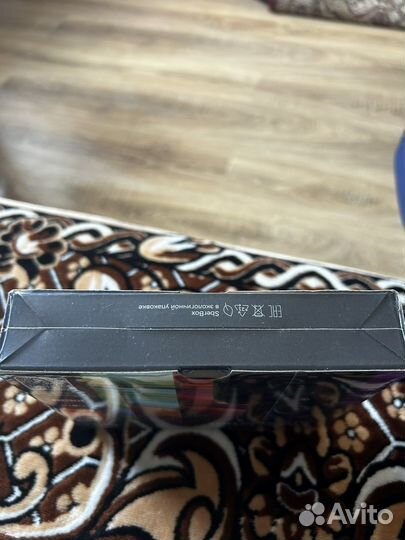 Приставка sberbox