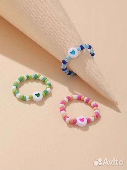 Изделия из бисера на заказ