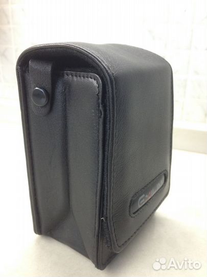 Чехол casio EXP-case1 для фотокамеры