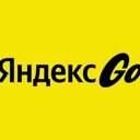 Самарская обл., Отрадный