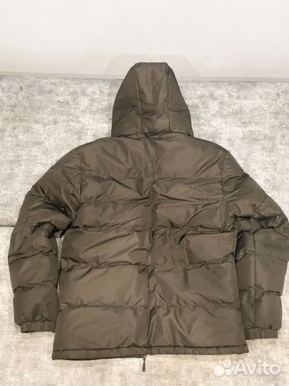Куртка columbia