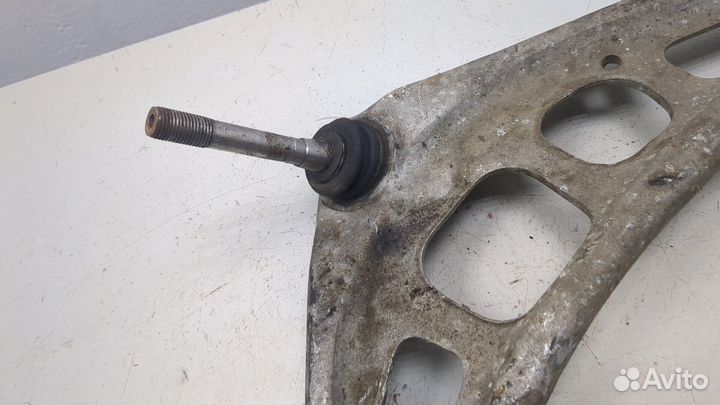 Рычаг подвески правый передний BMW 3 E46