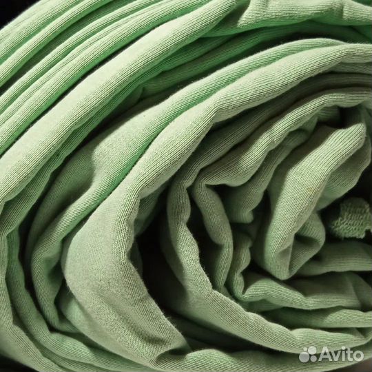 Ткани, трикотаж. Отправка по РФ