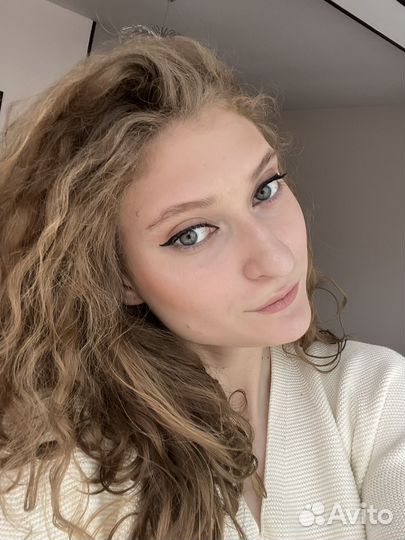 Репетитор по английскому языку