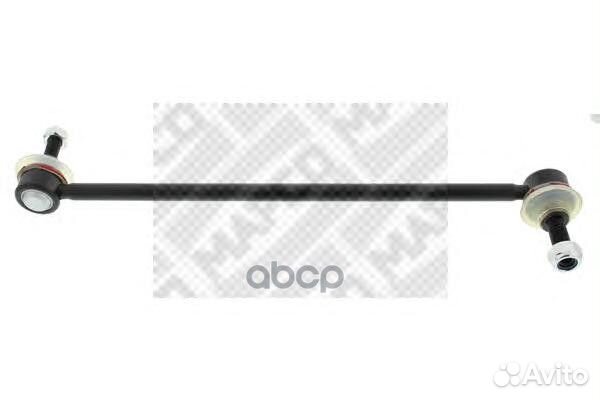 Стойка стабилизатора 49906HPS Mapco