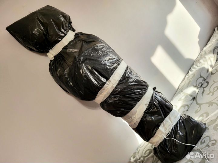 Валера декор на хэллоуин