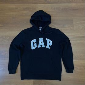 Худи gap оригинал