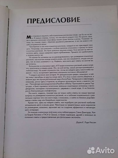 Энциклопедия 