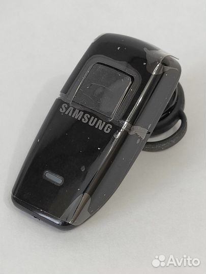 Bluetooth-гарнитура Samsung WEP200