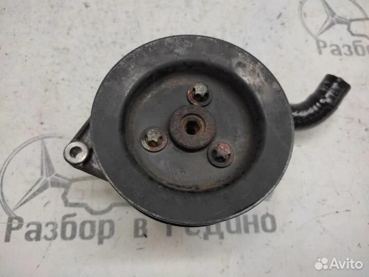 Гур w163 ML-class 628.963