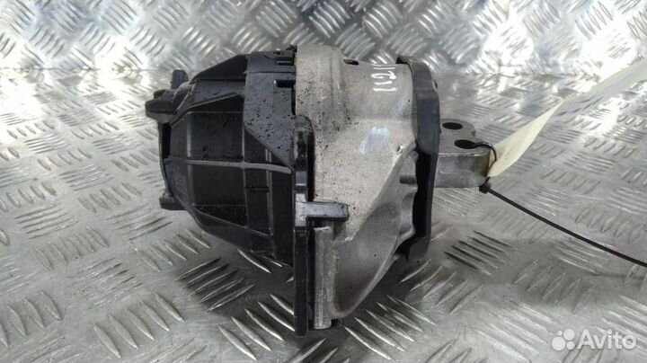 Б/У Б/У Подушка крепления двигателя Из Европы