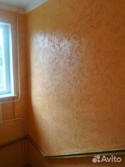 Оделочник маляр