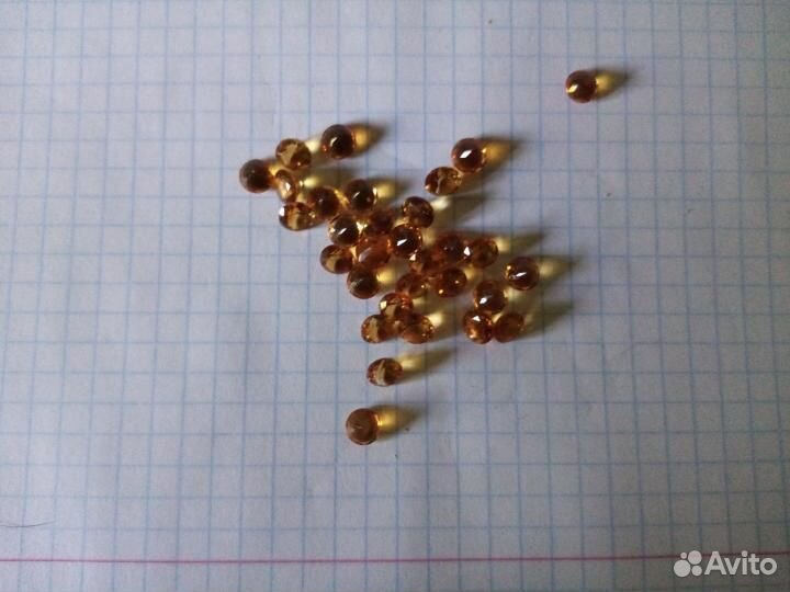 Украшение