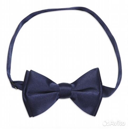 Рубашка (сорочка) scool - рост 134, 152, 158