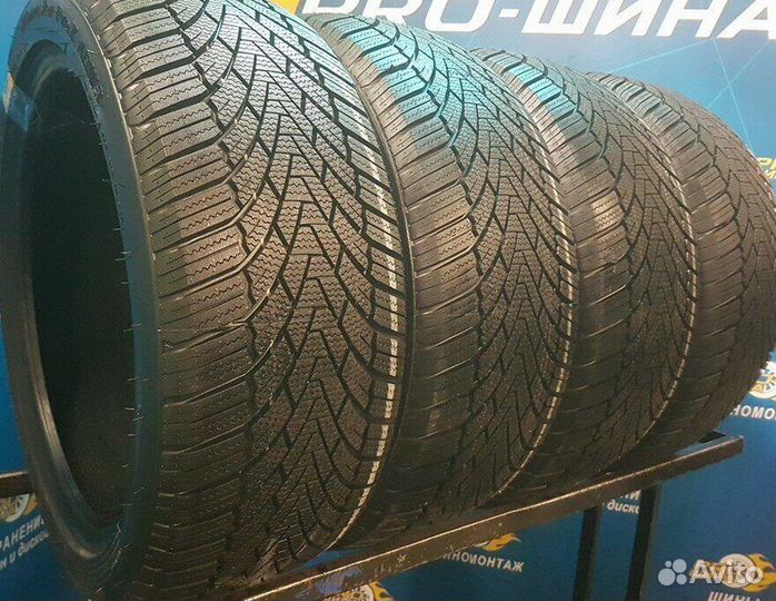 Arivo Winmaster ProX ARW3 215/45 R17