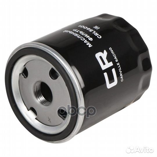 Фильтр масляный Chery Tiggo 2