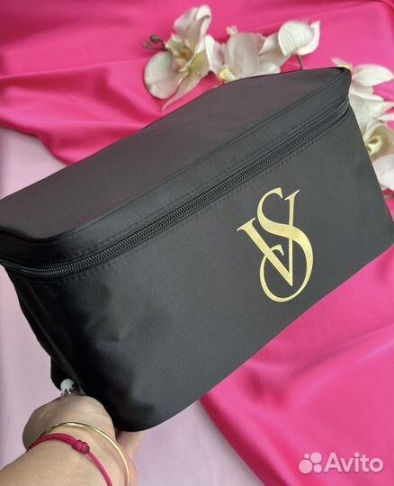 Органайзер для белья