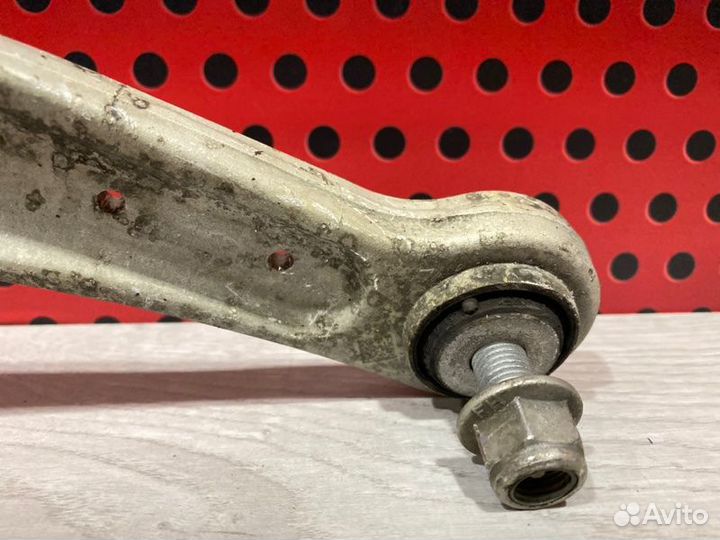 Рычаг задний Mercedes-Benz Glc Coupe C253 2019