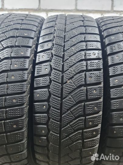 Viatti Brina Nordico V-522 185/65 R15 88T